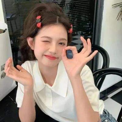王牌中队游戏下载